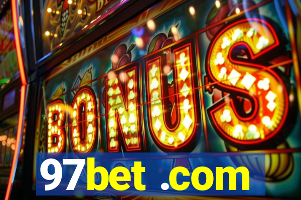 97bet .com